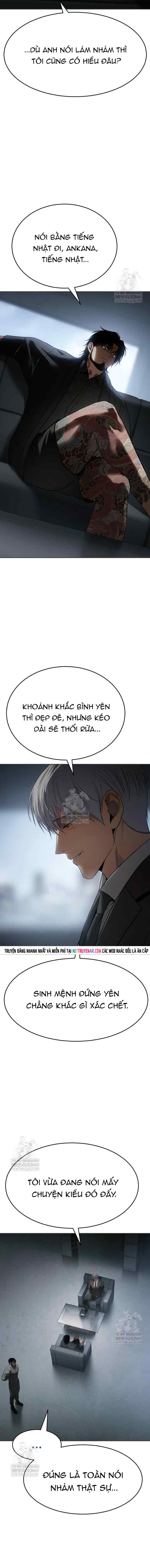 Chương 156 - Trang 8