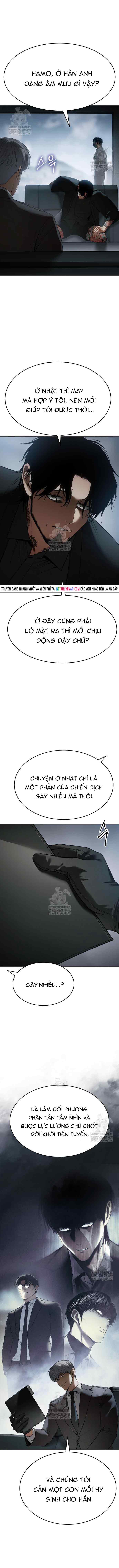 Chương 156 - Trang 9