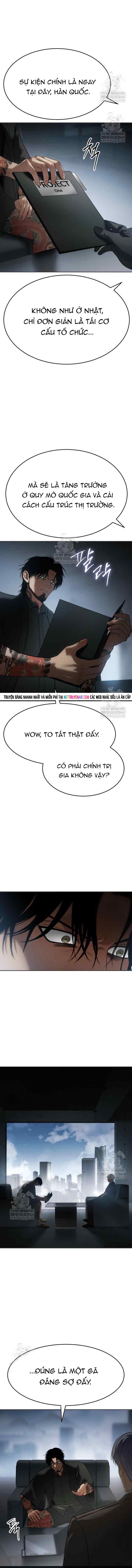 Chương 156 - Trang 10