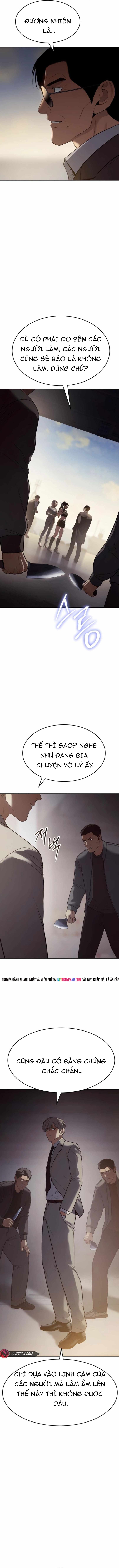 Chương 157 - Trang 11