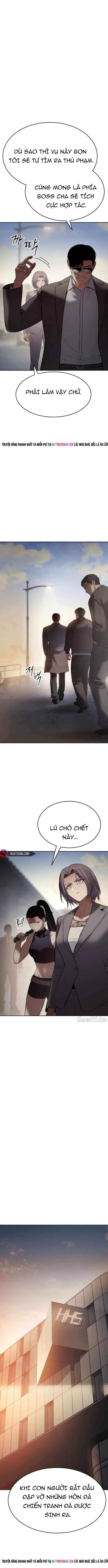 Chương 157 - Trang 13