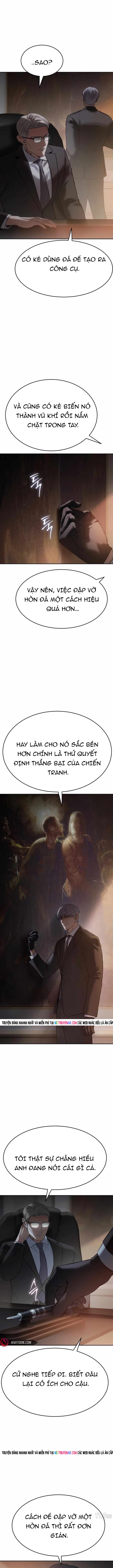 Chương 157 - Trang 14
