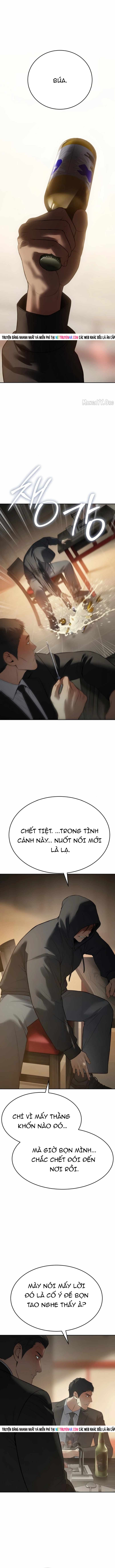 Chương 157 - Trang 16
