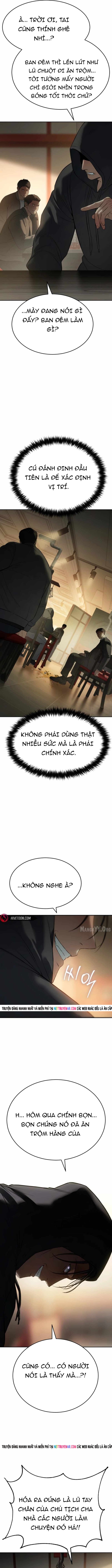 Chương 157 - Trang 17
