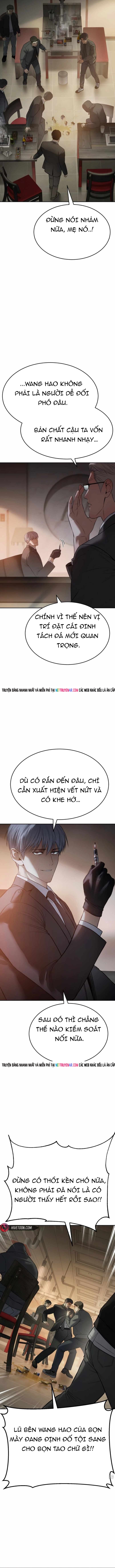 Chương 157 - Trang 18