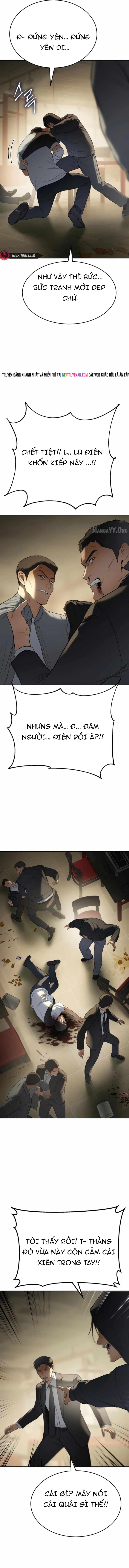 Chương 157 - Trang 20
