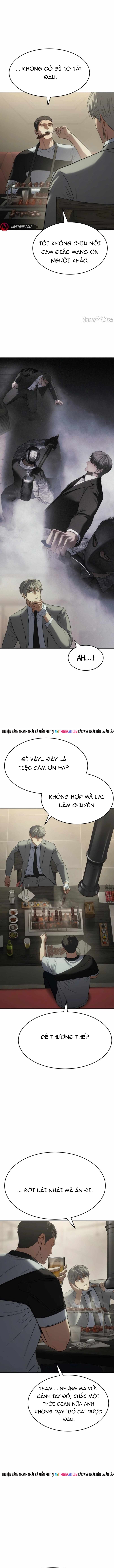 Chương 157 - Trang 3