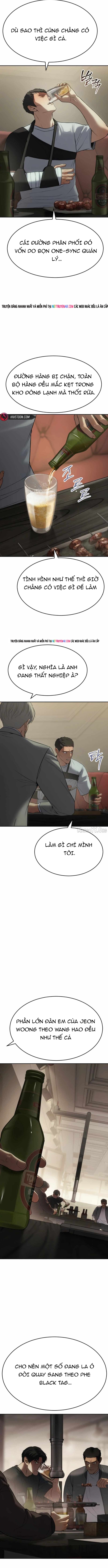 Chương 157 - Trang 4