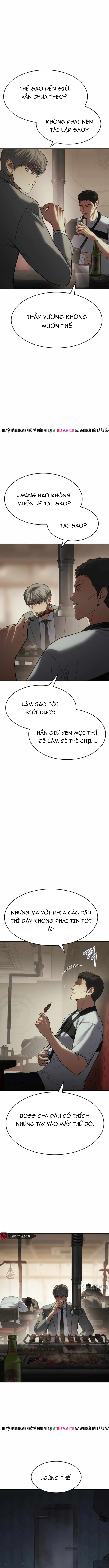 Chương 157 - Trang 5