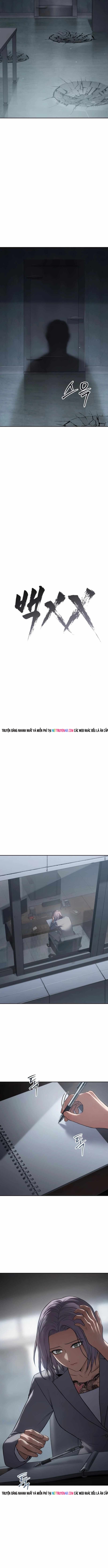 Chương 157 - Trang 6