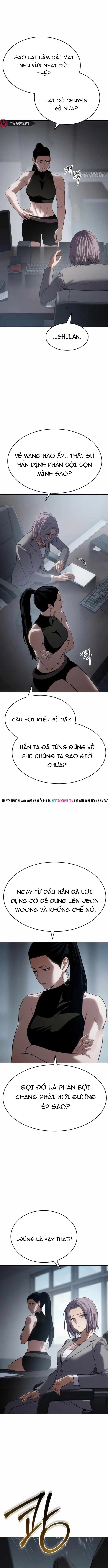 Chương 157 - Trang 7