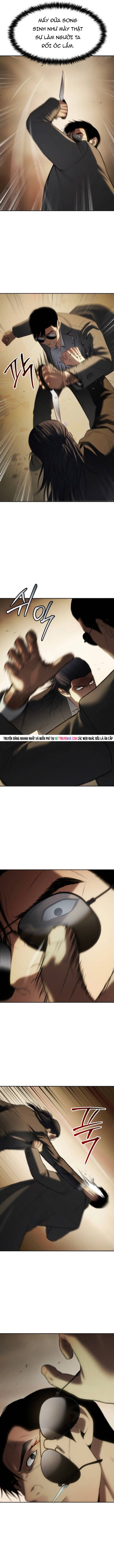 Chương 158 - Trang 8