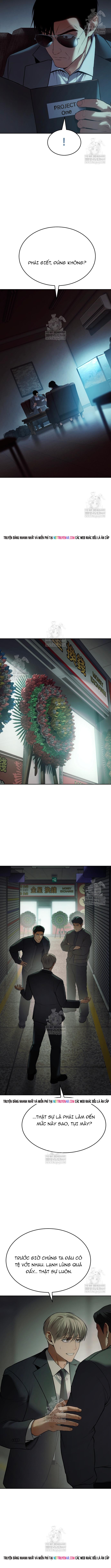 Chương 159 - Trang 12
