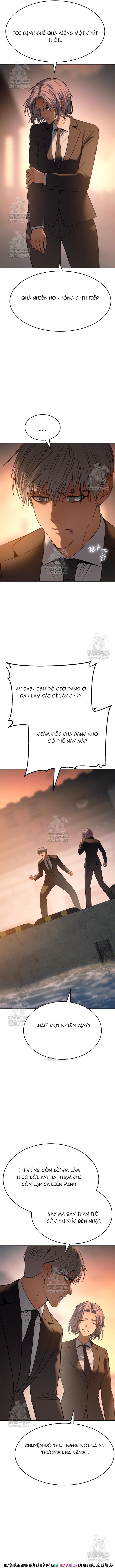 Chương 159 - Trang 17