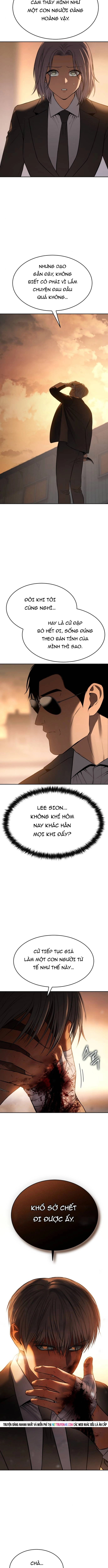 Chương 160 - Trang 16