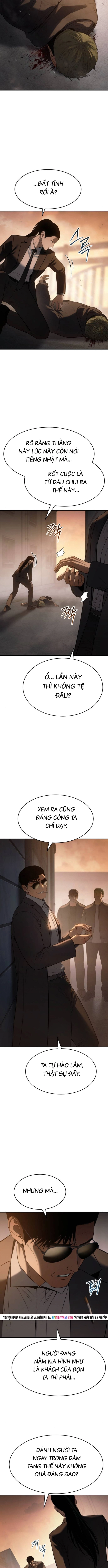 Chương 160 - Trang 9