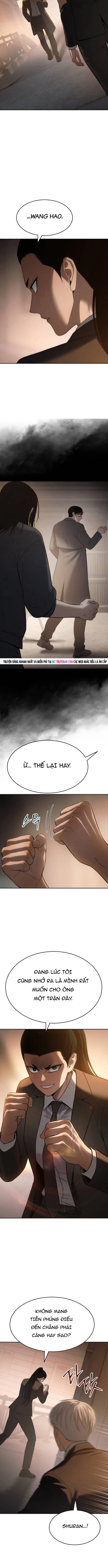 Chương 160 - Trang 10