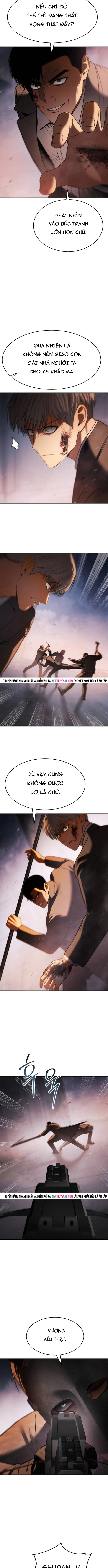 Chương 161 - Trang 14