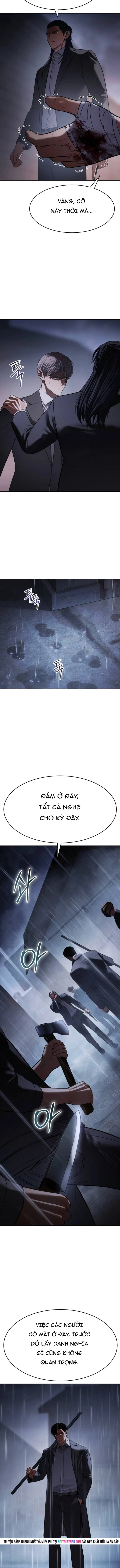 Chương 162 - Trang 2