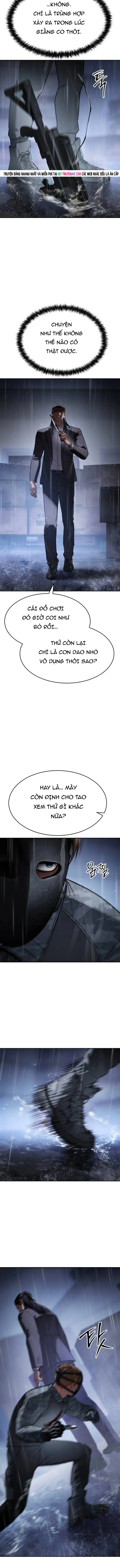 Chương 162 - Trang 11