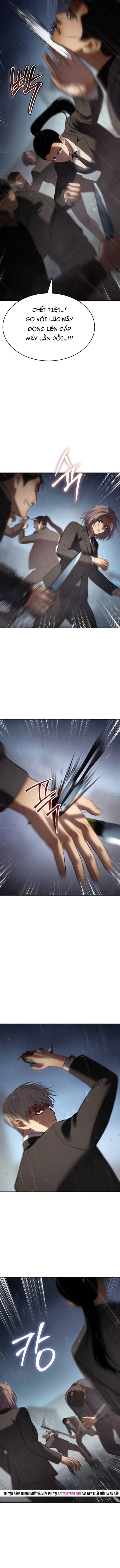 Chương 162 - Trang 17