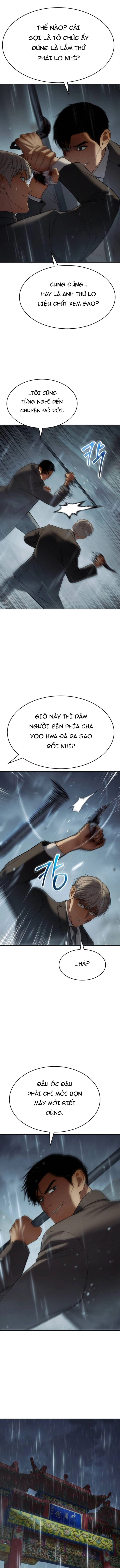 Chương 162 - Trang 18
