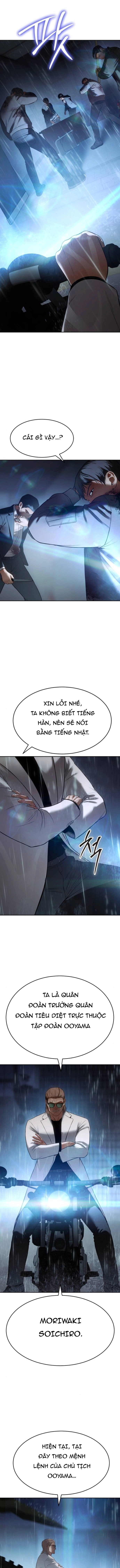 Chương 162 - Trang 20