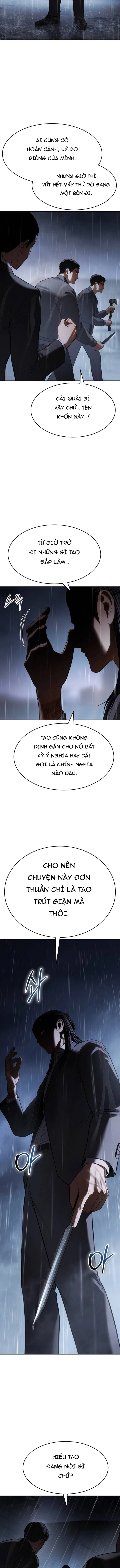 Chương 162 - Trang 3