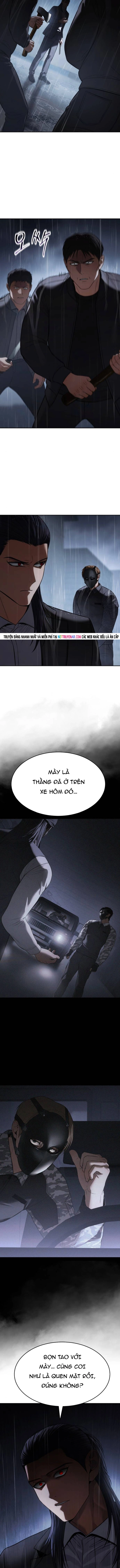 Chương 162 - Trang 4