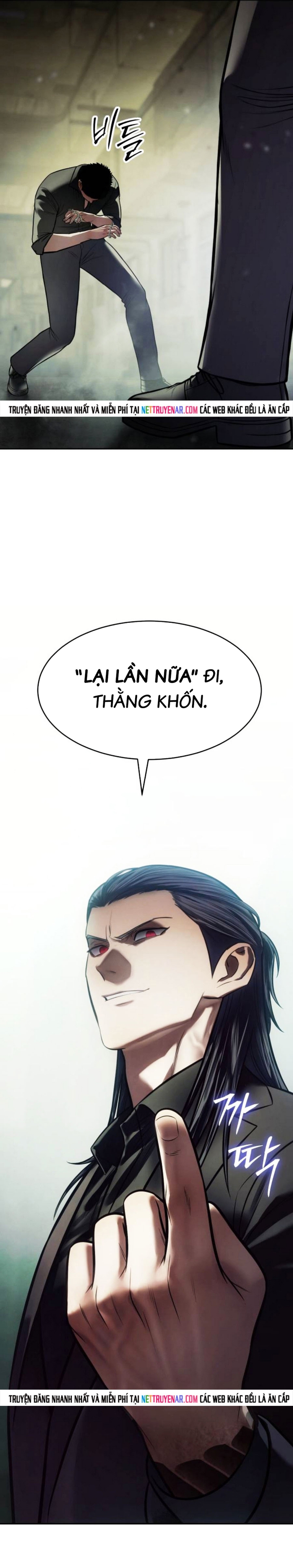Chương 166 - Trang 16