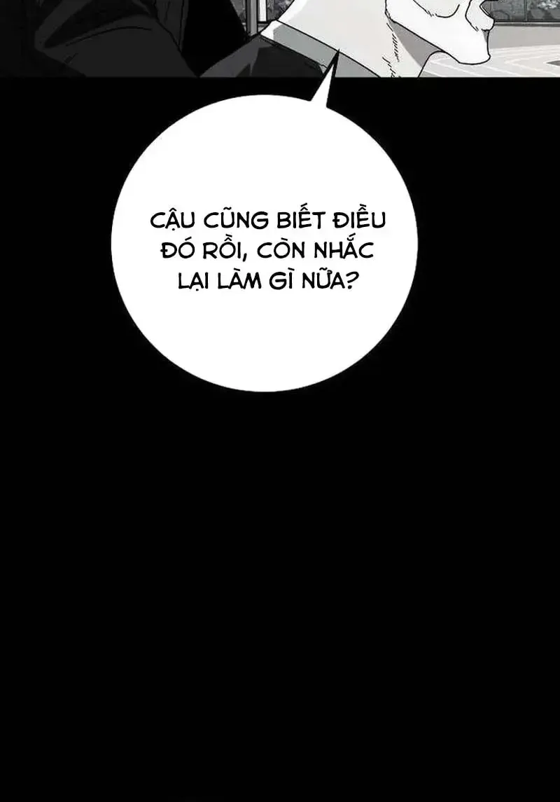 Đặc Vụ Thanh Trừng - Chap 26 - Trang 14