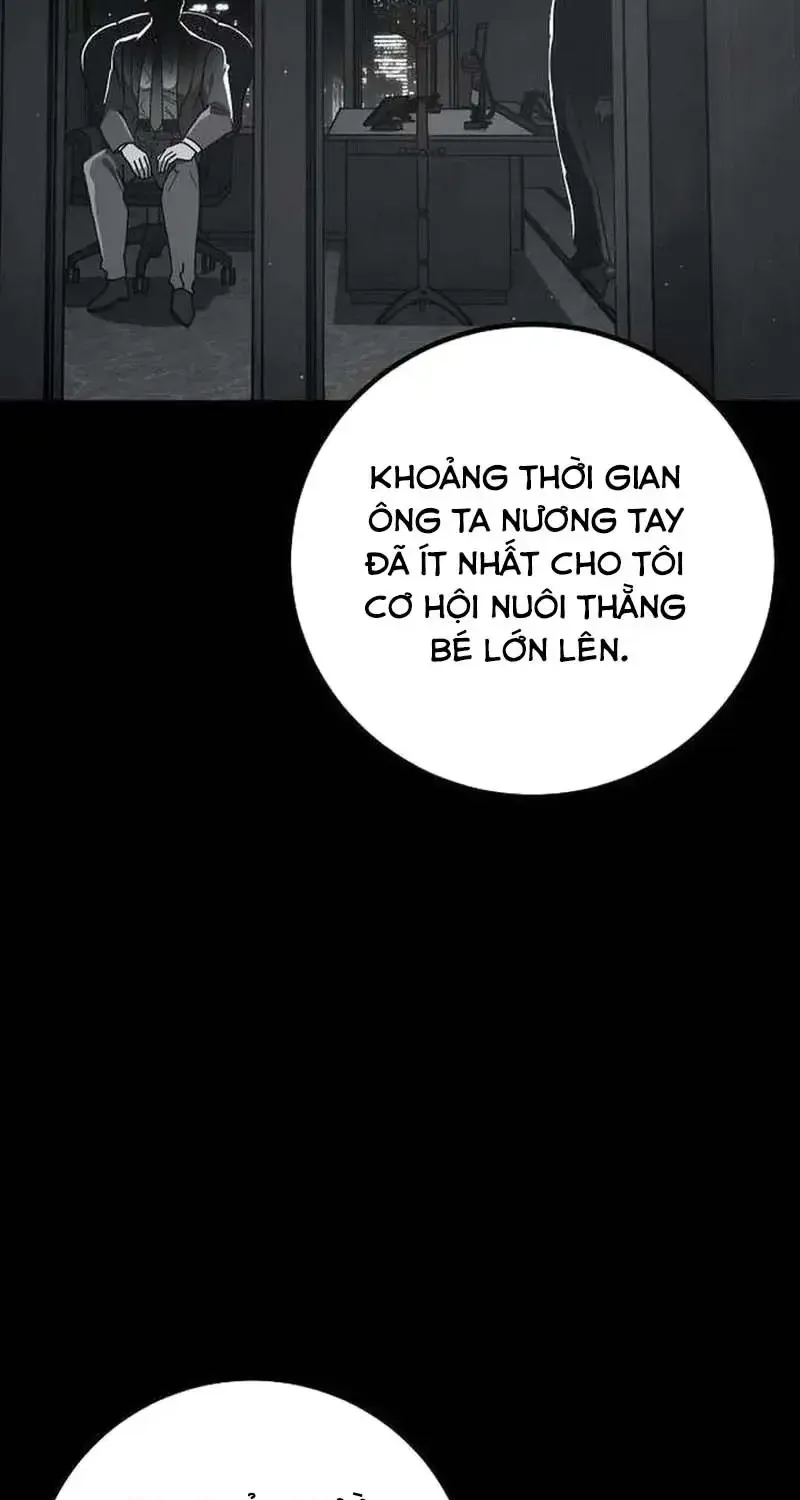 Đặc Vụ Thanh Trừng - Chap 26 - Trang 17