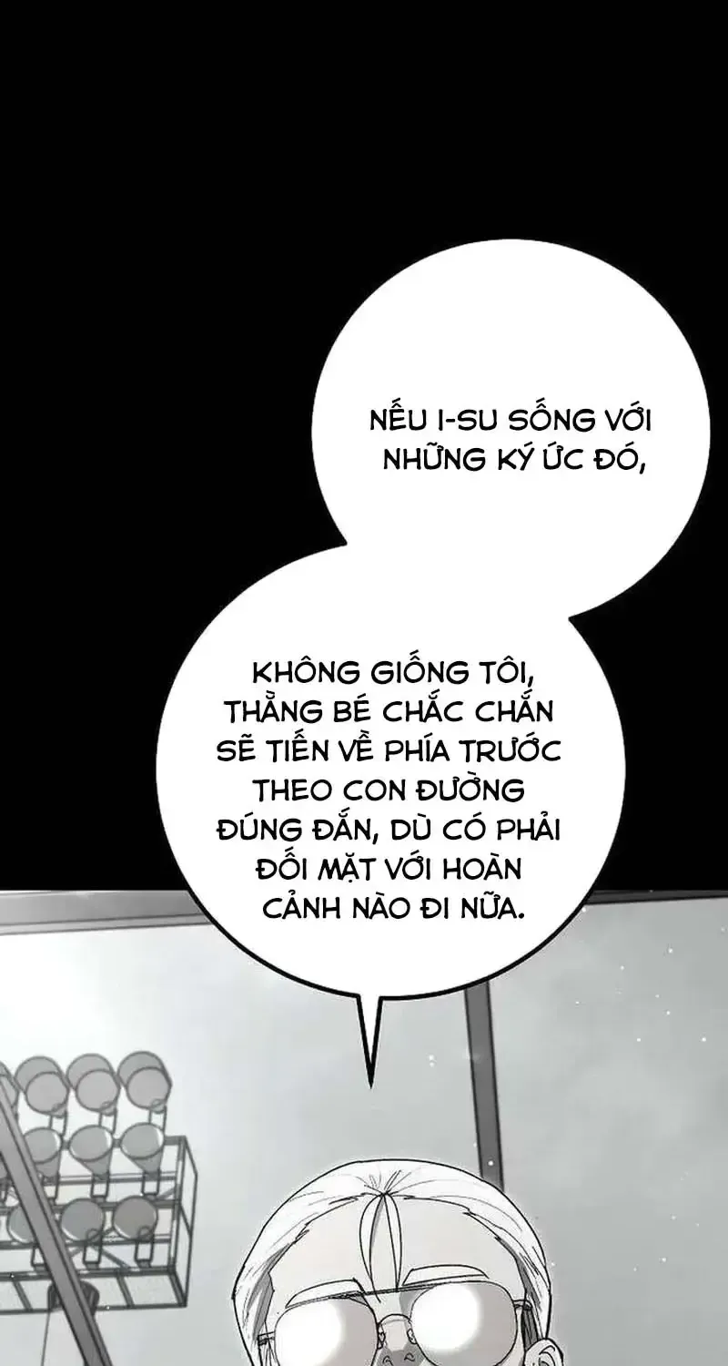 Đặc Vụ Thanh Trừng - Chap 26 - Trang 23