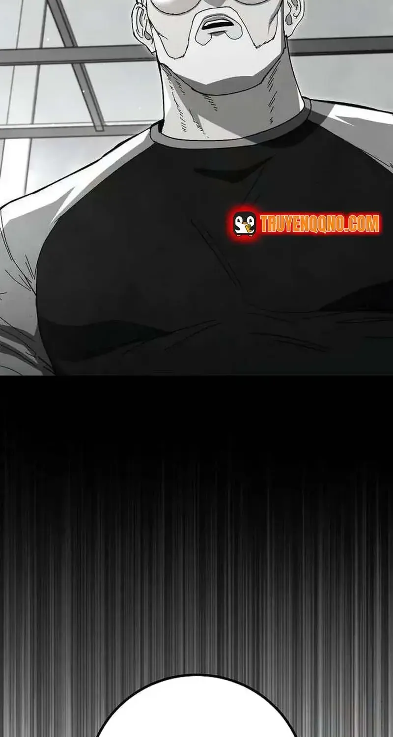 Đặc Vụ Thanh Trừng - Chap 26 - Trang 24