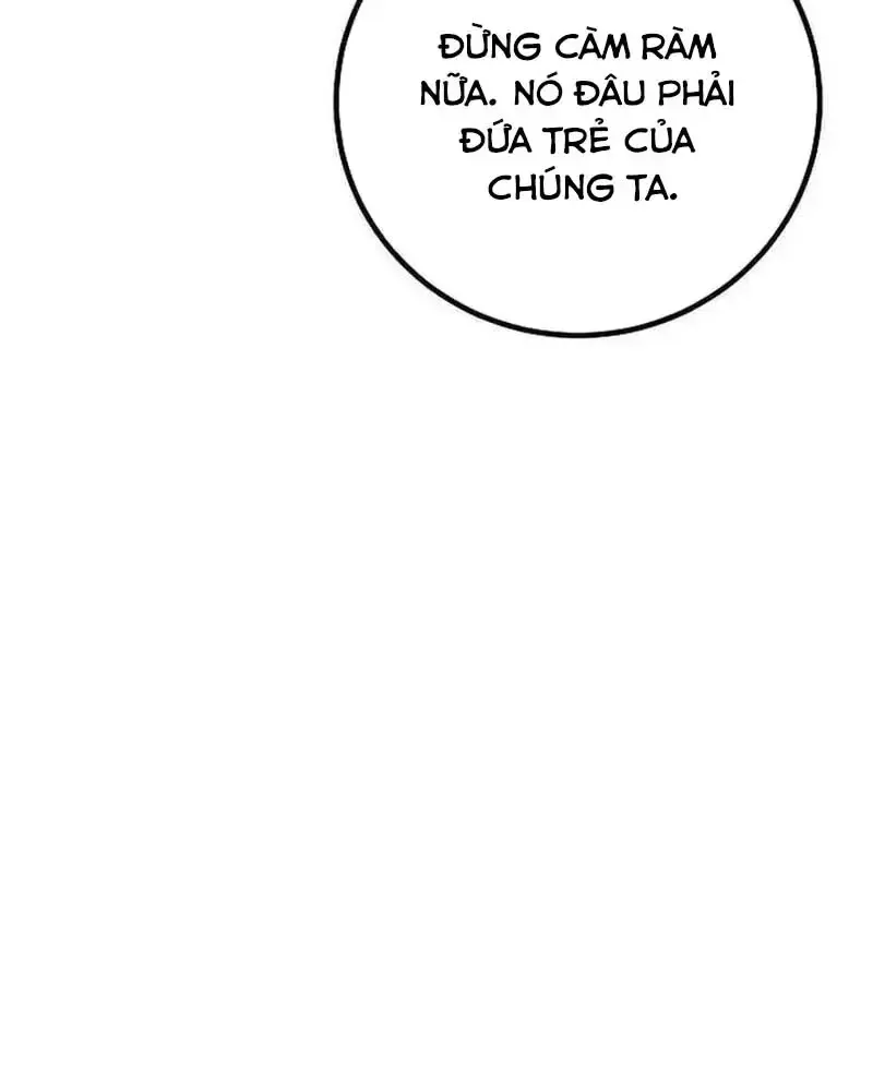 Đặc Vụ Thanh Trừng - Chap 26 - Trang 49