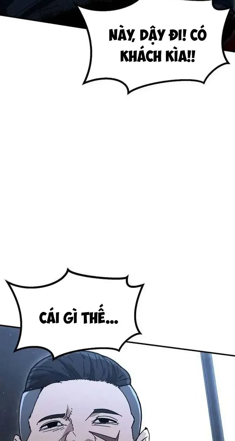 Đặc Vụ Thanh Trừng - Chap 26 - Trang 61