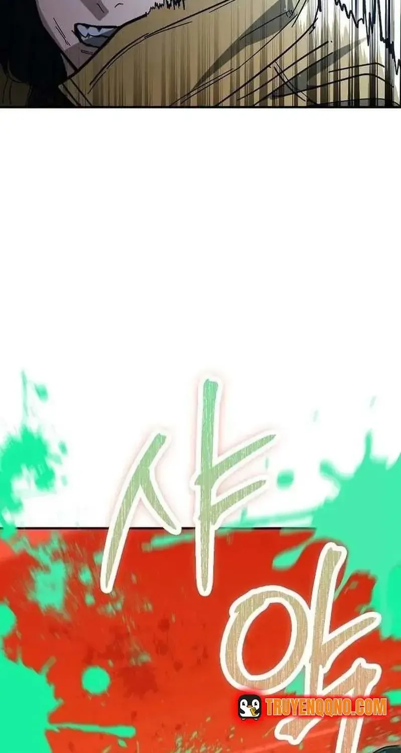 Đặc Vụ Thanh Trừng - Chap 26 - Trang 65