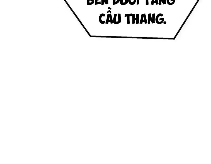 Đặc Vụ Thanh Trừng - Chap 26 - Trang 69