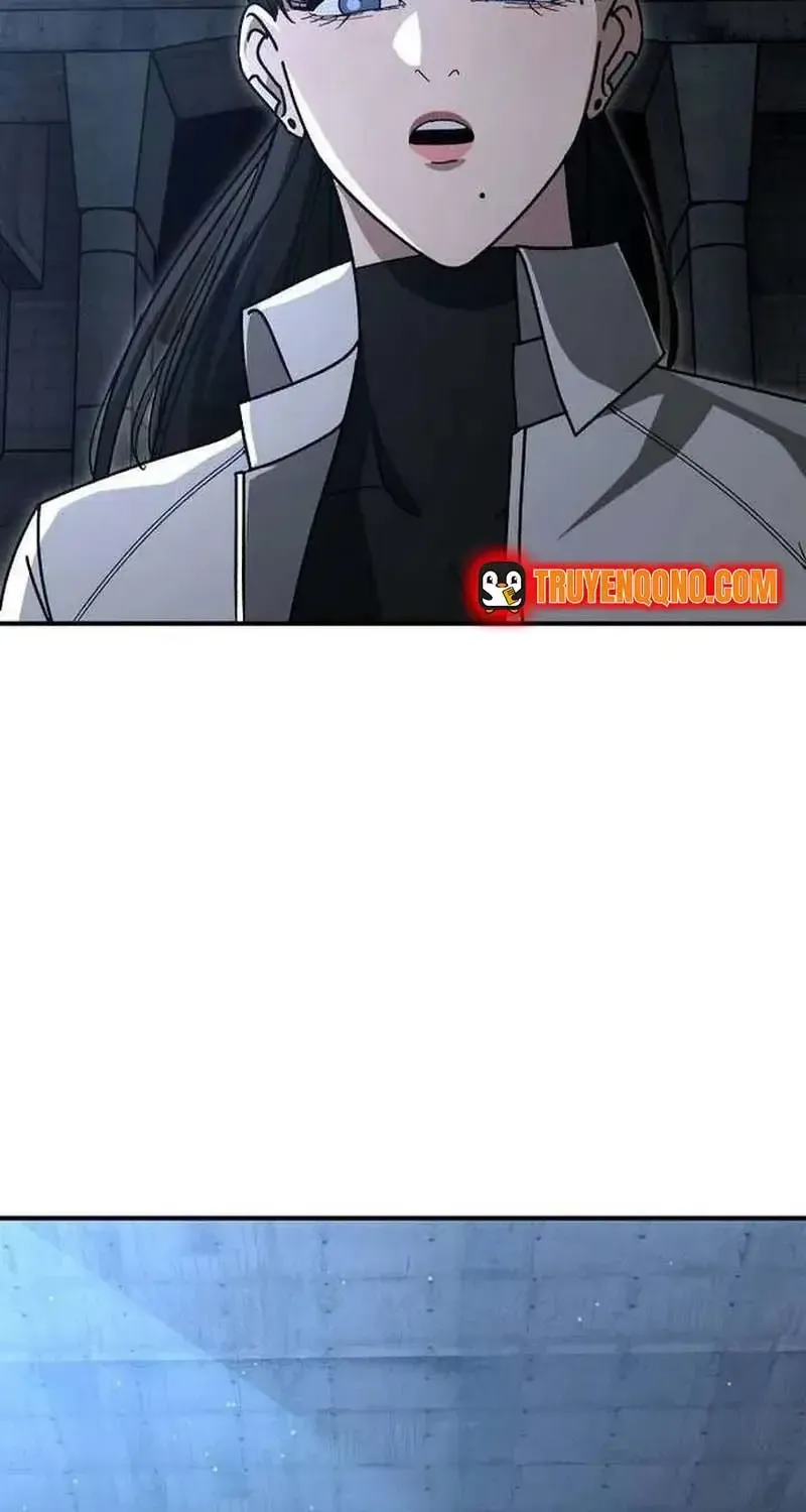 Đặc Vụ Thanh Trừng - Chap 26 - Trang 81