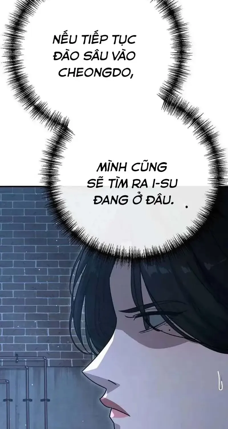 Đặc Vụ Thanh Trừng - Chap 26 - Trang 94