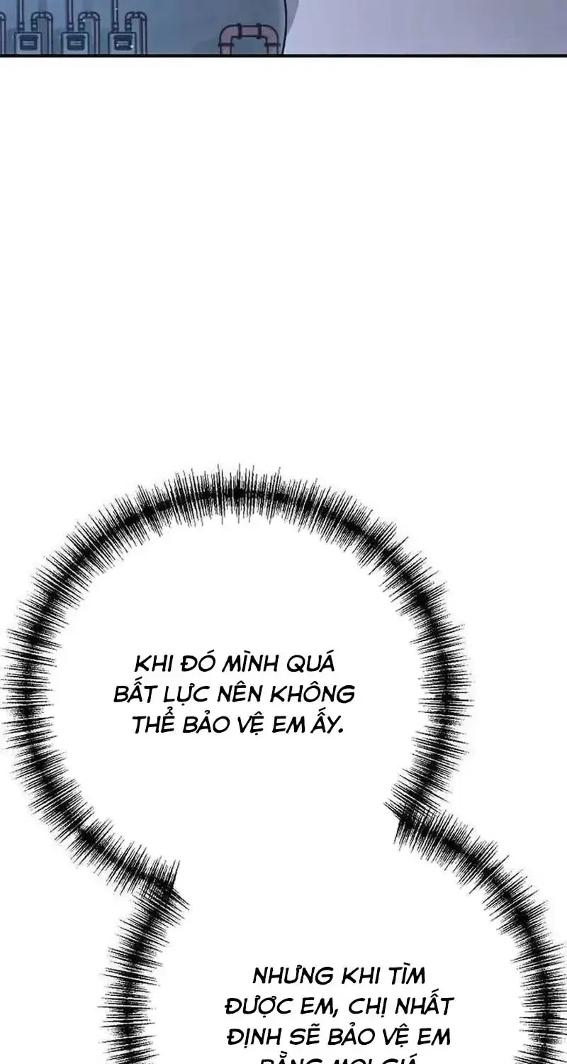 Đặc Vụ Thanh Trừng - Chap 26 - Trang 95
