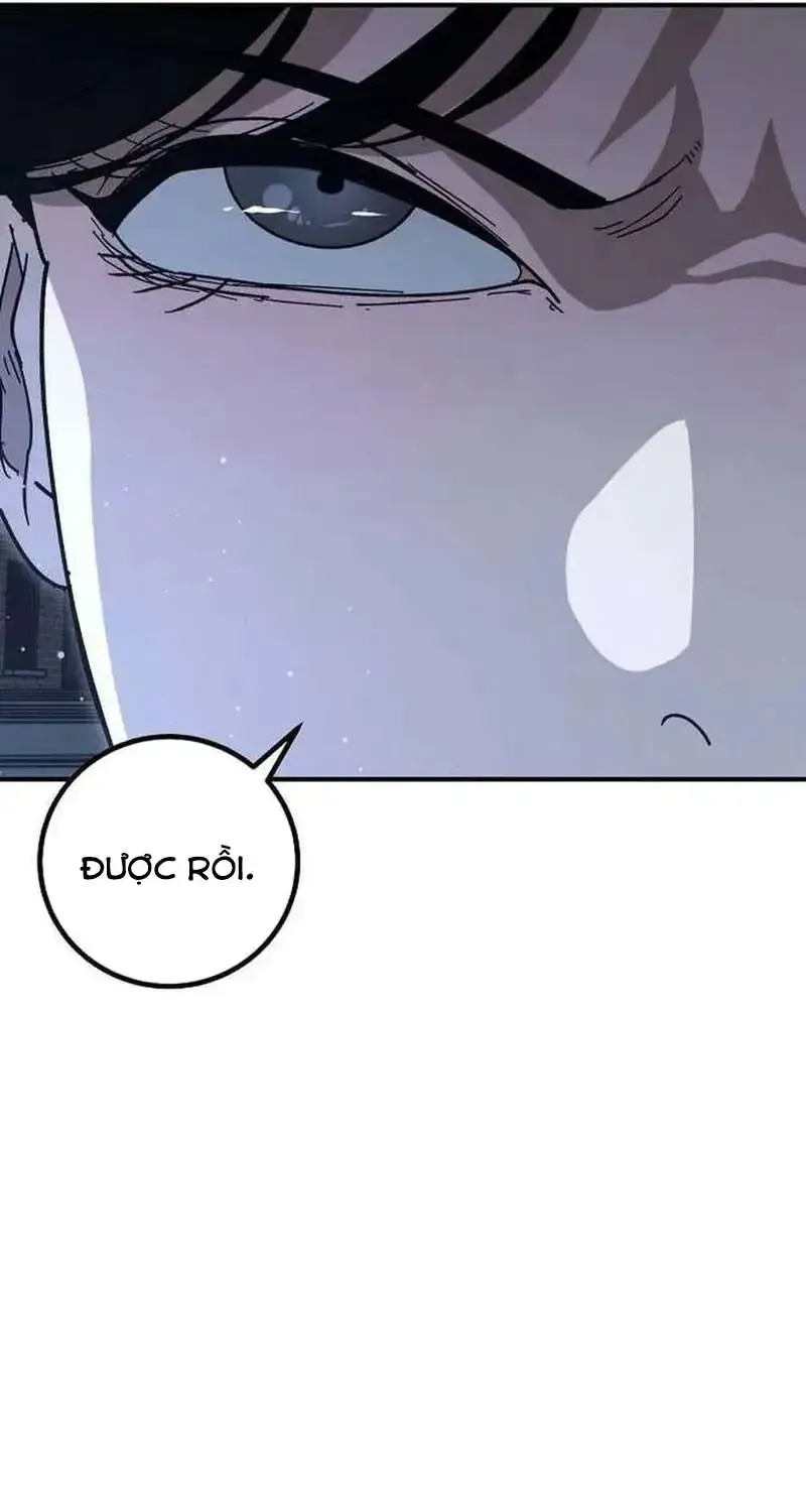 Đặc Vụ Thanh Trừng - Chap 26 - Trang 98