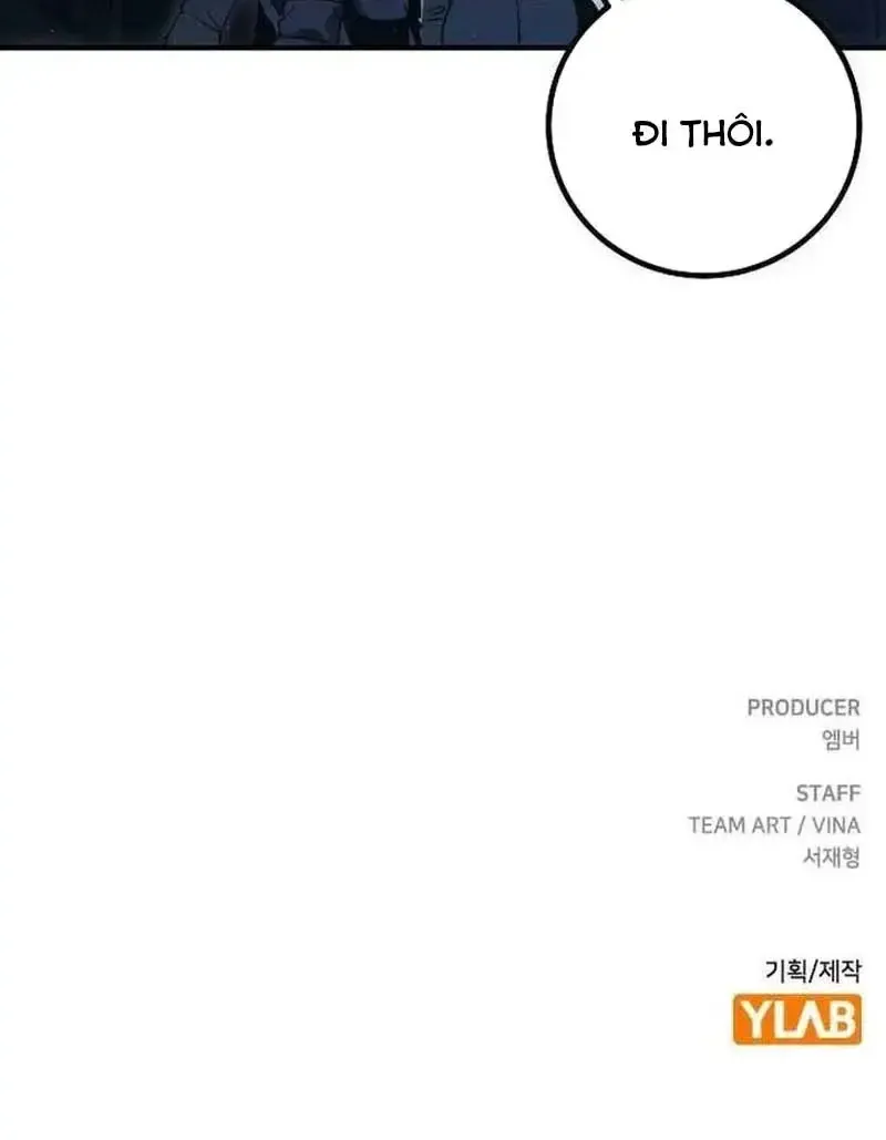 Đặc Vụ Thanh Trừng - Chap 26 - Trang 100