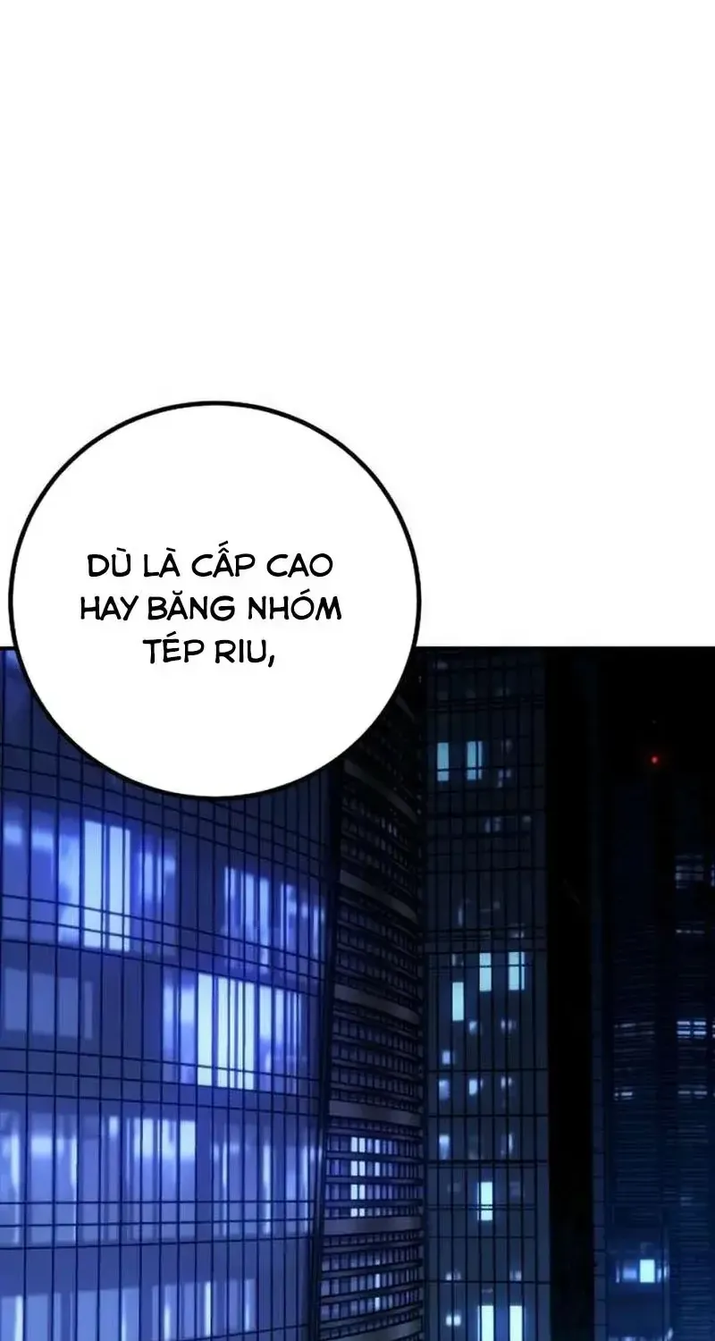 Đặc Vụ Thanh Trừng - Chap 27 - Trang 13