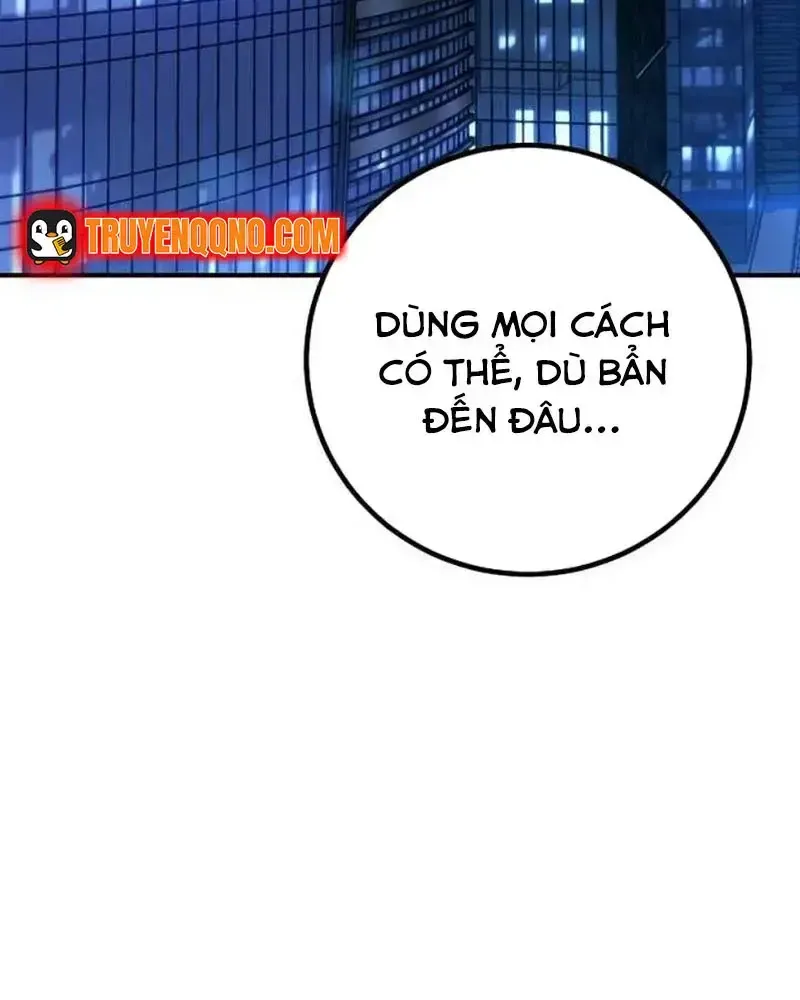 Đặc Vụ Thanh Trừng - Chap 27 - Trang 14
