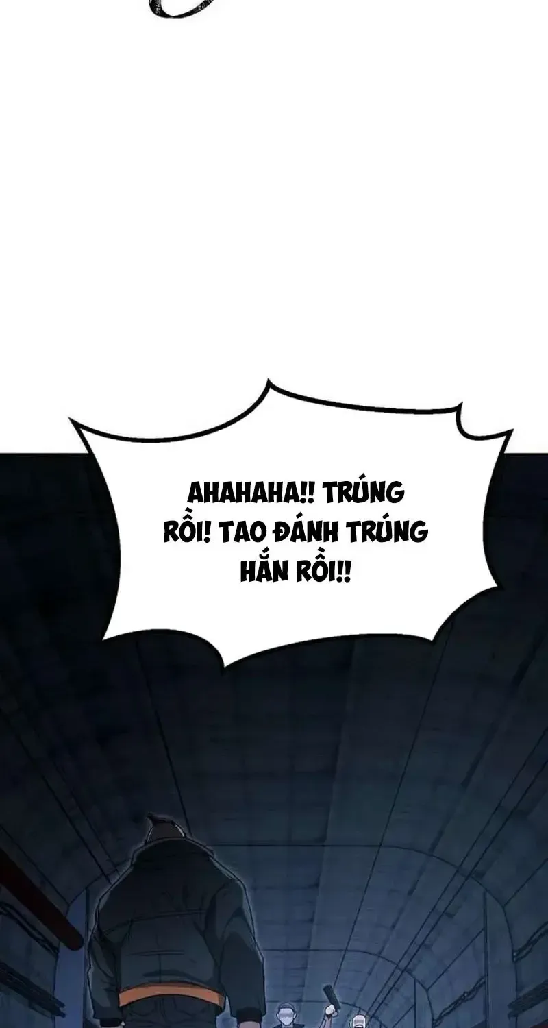 Đặc Vụ Thanh Trừng - Chap 27 - Trang 26