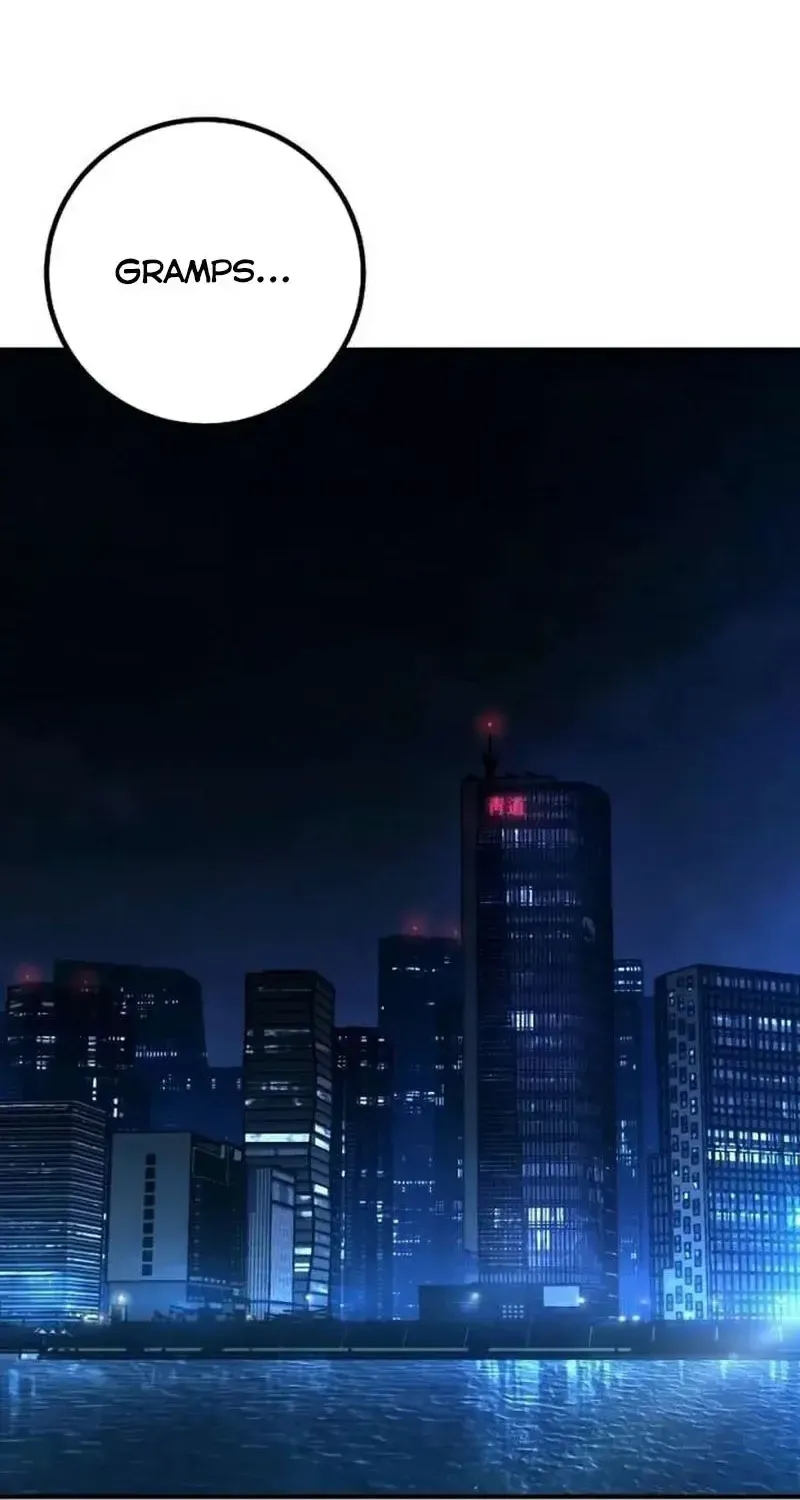 Đặc Vụ Thanh Trừng - Chap 27 - Trang 4