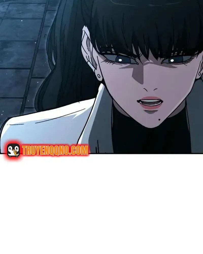 Đặc Vụ Thanh Trừng - Chap 27 - Trang 60