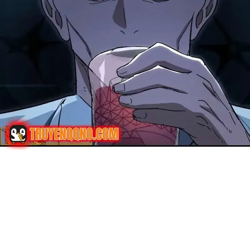 Đặc Vụ Thanh Trừng - Chap 27 - Trang 7