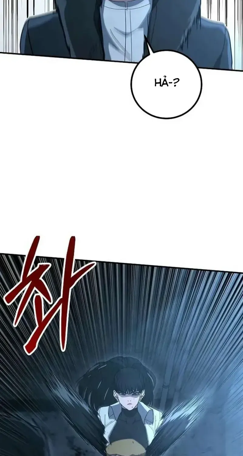 Đặc Vụ Thanh Trừng - Chap 27 - Trang 63
